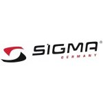 Sigma hrudní pás SIGMA R1 ANT+ COMFORTEX pro ROX 10.0/11.0 – Zboží Dáma