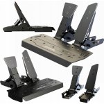 MOZA Racing SR-P RS11 – Zboží Živě