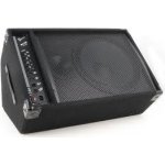 THE BOX MA 150 – Hledejceny.cz