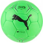 Puma NOVA Match – Sleviste.cz