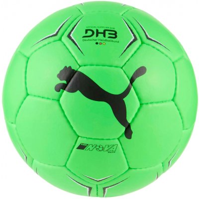 Puma NOVA Match – Sleviste.cz