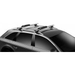 Thule Surf Pad Wide M 845 – Hledejceny.cz