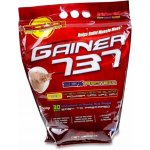 Megabol Gainer 737 3000 g – Zboží Dáma