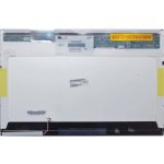 Sony Vaio VGN-NR21MR LCD Displej, Display pro notebook laptop - Lesklý – Zboží Živě