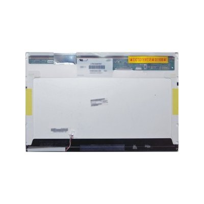 Sony Vaio VGN-NR21MR LCD Displej, Display pro notebook laptop - Lesklý – Zboží Živě