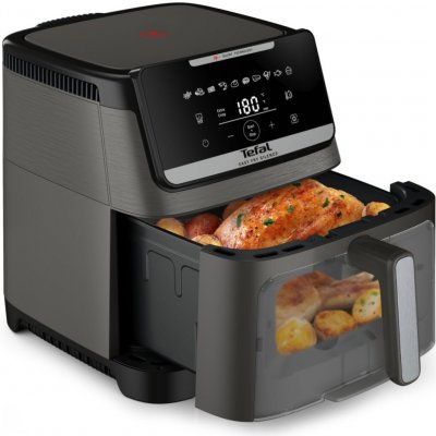 Tefal EY 846 HE0 – Zboží Mobilmania