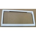 Beko Rámeček koše do mrazničky 4861750100 – Zbozi.Blesk.cz