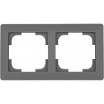 ABB 3901T-A00020 141 – Hledejceny.cz