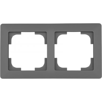 ABB 3901T-A00020 141 – Hledejceny.cz