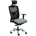 Alba York síť T-synchro – Zboží Dáma