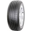 Runway Enduro 816 185/65 R15 88H