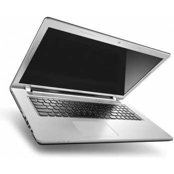 Lenovo IdeaPad Z50 59-442742