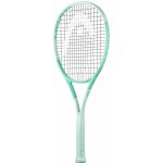 Head Boom MP L Alternate 2024 – Zboží Mobilmania