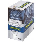 Ravenol HCS 5W-40 20 l – Zboží Mobilmania