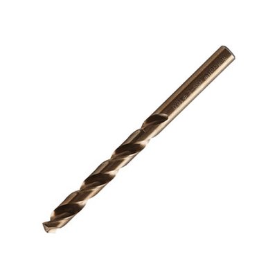 Wolfcraft 7445010 – Hledejceny.cz