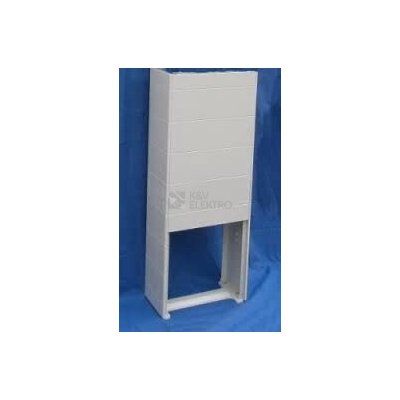 DCK Holoubkov DCK PP1/NL-250 – Hledejceny.cz