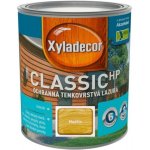 Xyladecor Classic HP 5 l modřín mat – Hledejceny.cz