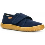 Froddo G1700438 Dark Blue – Sleviste.cz