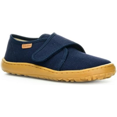 Froddo G1700438 Dark Blue – Sleviste.cz