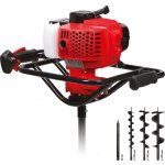 YATO YT-84660 – Sleviste.cz