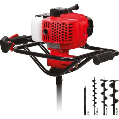 YATO YT-84660 – Sleviste.cz