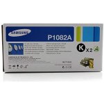 Samsung MLT-P1082A - originální – Zboží Živě