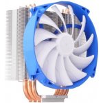 SilverStone Argon Series AR07 SST-AR07 – Sleviste.cz
