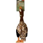 Skinneeez divoká kachna 46 cm – Hledejceny.cz