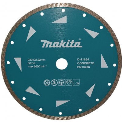 Makita D-41654