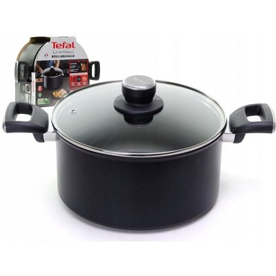 Tefal G2554672 – Zboží Dáma