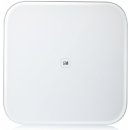 Xiaomi Mi Body Smart Scale