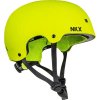 In-line helma NKX Brain Saver