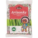 Arizonky ochucená pufovaná rýže loupaná 70 g