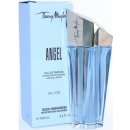 Thierry Mugler Angel parfémovaná voda dámská 100 ml tester