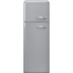Smeg FAB30LSV6 – Hledejceny.cz