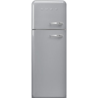 Smeg FAB30LSV6 – Hledejceny.cz