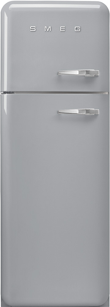 Smeg FAB30LSV6