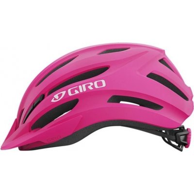 Giro Register II Youth matt bright pink 2024 – Zboží Dáma