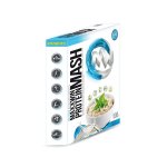 MAXXWIN Protein Mash Natural 500 g – Hledejceny.cz