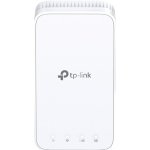 TP-Link RE330 – Hledejceny.cz