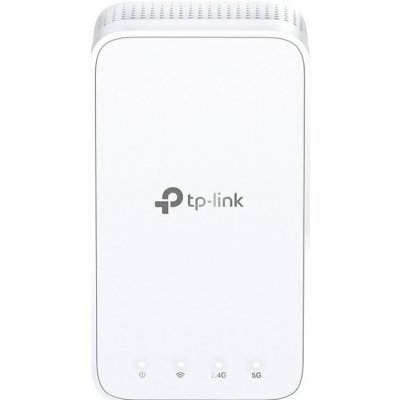 TP-Link RE330 – Zboží Mobilmania