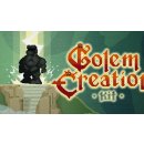 Golem Creation Kit