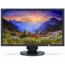 Monitor NEC EA234WMi