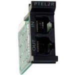 APC Surge Module for Analog Phone Line – Zbozi.Blesk.cz