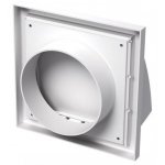 Faber GP 122 BKF – Zboží Dáma