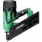 Hikoki NR1890DBCLW9Z – HobbyKompas.cz