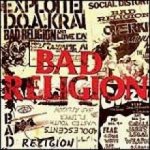 Bad Religion - All Ages CD – Hledejceny.cz