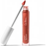 Ere Perez Lesk na rty s mangem Chilli 3 ml – Sleviste.cz