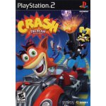 Crash Tag team Racing – Zbozi.Blesk.cz