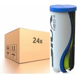 Siux Neo S 24 x 3ks – Zboží Dáma